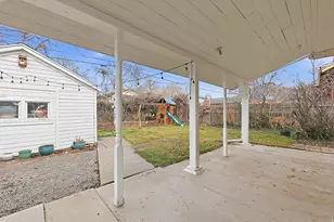 435 E Coatsville Ave, Salt Lake City, UT 84115 - Photo 22