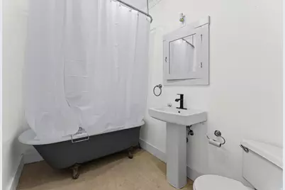 435 E Coatsville Ave, Salt Lake City, UT 84115 - Photo 12