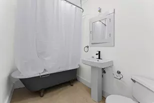 435 E Coatsville Ave, Salt Lake City, UT 84115 - Photo 12