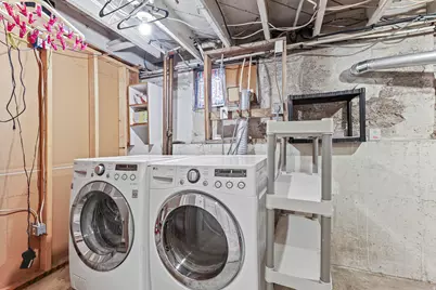 435 E Coatsville Ave, Salt Lake City, UT 84115 - Photo 20