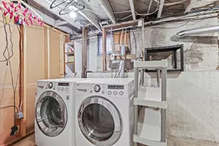 435 E Coatsville Ave, Salt Lake City, UT 84115 - Photo 20