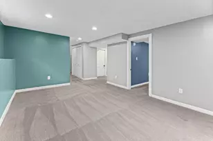 435 E Coatsville Ave, Salt Lake City, UT 84115 - Photo 14