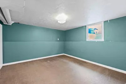 435 E Coatsville Ave, Salt Lake City, UT 84115 - Photo 18