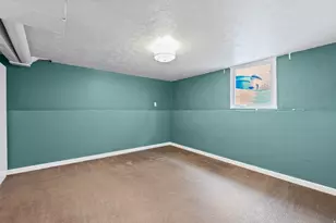 435 E Coatsville Ave, Salt Lake City, UT 84115 - Photo 18