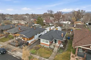 435 E Coatsville Ave, Salt Lake City, UT 84115 - Photo 30