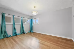 435 E Coatsville Ave, Salt Lake City, UT 84115 - Photo 10