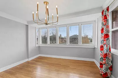 435 E Coatsville Ave, Salt Lake City, UT 84115 - Photo 6