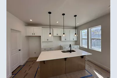 3643 N Eagle Dr #313, Eagle Mountain, UT 84005 - Photo 2