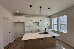 3643 N Eagle Dr, Eagle Mountain, UT 84005 - Photo 2