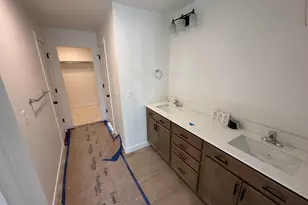 3643 N Eagle Dr, Eagle Mountain, UT 84005 - Photo 6