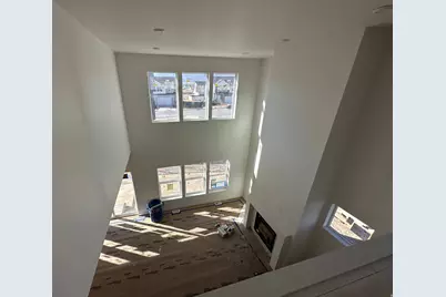 3643 N Eagle Dr #313, Eagle Mountain, UT 84005 - Photo 4