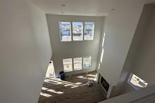 3643 N Eagle Dr, Eagle Mountain, UT 84005 - Photo 4