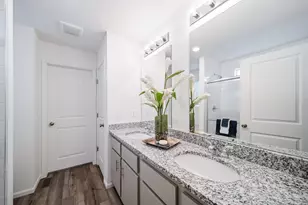 126 N Provo River Rd, Saratoga Springs, UT 84045 - Photo 10