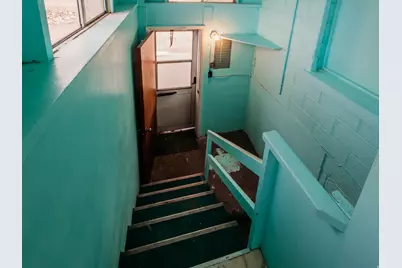 424 W 300 N, Price, UT 84501 - Photo 18