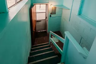 424 W 300 N, Price, UT 84501 - Photo 18