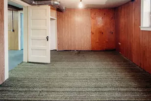 424 W 300 N, Price, UT 84501 - Photo 26