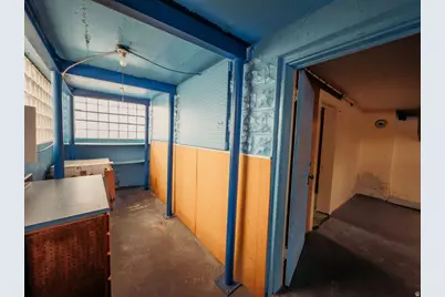 424 W 300 N, Price, UT 84501 - Photo 32