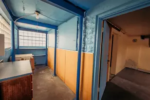 424 W 300 N, Price, UT 84501 - Photo 32