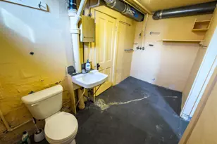 424 W 300 N, Price, UT 84501 - Photo 28