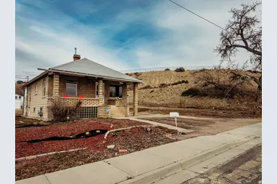 424 W 300 N, Price, UT 84501 - Photo 2