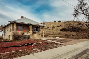 424 W 300 N, Price, UT 84501 - Photo 2