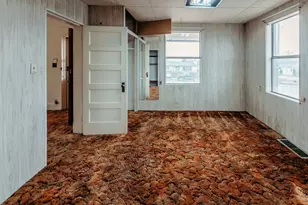 424 W 300 N, Price, UT 84501 - Photo 6