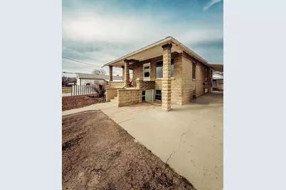 424 W 300 N, Price, UT 84501 - Photo 42