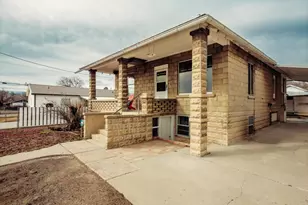 424 W 300 N, Price, UT 84501 - Photo 42