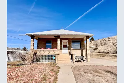 424 W 300 N, Price, UT 84501 - Photo 1