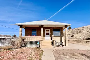 424 W 300 N, Price, UT 84501 - Photo 1