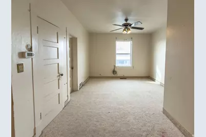 424 W 300 N, Price, UT 84501 - Photo 14