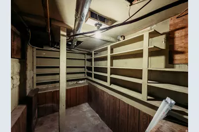 424 W 300 N, Price, UT 84501 - Photo 20