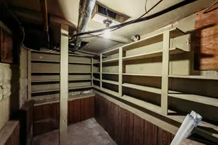 424 W 300 N, Price, UT 84501 - Photo 20