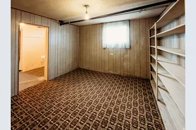 424 W 300 N, Price, UT 84501 - Photo 30