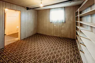 424 W 300 N, Price, UT 84501 - Photo 30