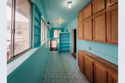 424 W 300 N, Price, UT 84501 - Photo 16