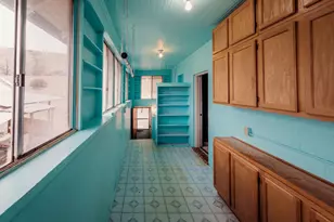 424 W 300 N, Price, UT 84501 - Photo 16