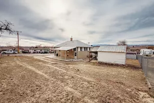 424 W 300 N, Price, UT 84501 - Photo 44