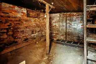 424 W 300 N, Price, UT 84501 - Photo 40