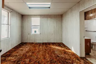 424 W 300 N, Price, UT 84501 - Photo 8