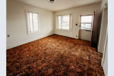 424 W 300 N, Price, UT 84501 - Photo 4