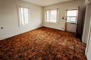 424 W 300 N, Price, UT 84501 - Photo 4