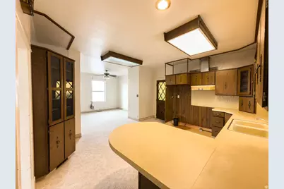 424 W 300 N, Price, UT 84501 - Photo 10