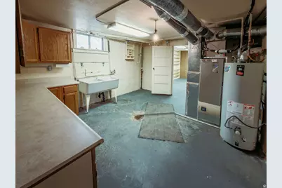 424 W 300 N, Price, UT 84501 - Photo 22