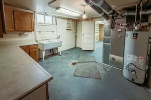 424 W 300 N, Price, UT 84501 - Photo 22