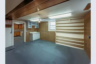 424 W 300 N, Price, UT 84501 - Photo 24