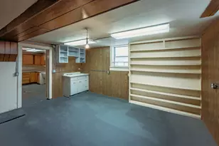 424 W 300 N, Price, UT 84501 - Photo 24