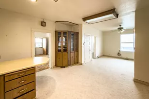 424 W 300 N, Price, UT 84501 - Photo 12