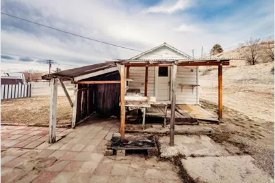 424 W 300 N, Price, UT 84501 - Photo 38