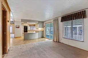 3800 S 1900 W, Roy, UT 84067 - Photo 6
